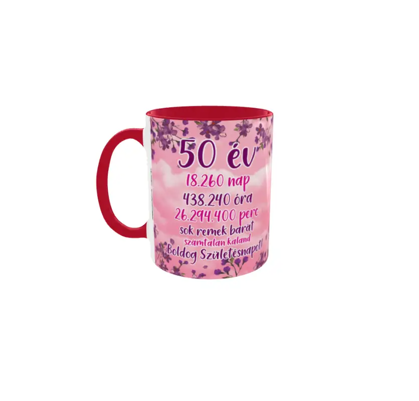 50 ev, cana ceramica, 330ml, model cgs1743